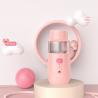 Buy cheap IPX7 Waterproof Bass Noise Reduction Nasal Irrigator For Child Rhinitis Relief from wholesalers