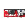 Buy cheap ODM Android 4G WIFI P2.5 Taxi Top LED Display Taxi Advertising Signs 120w from wholesalers