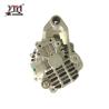 Buy cheap M212 D4E EC60 12V 80A 1PK Electric Alternator Motor 14653971 2006491 from wholesalers