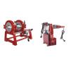 Buy cheap 63 - 160mm Hdpe Pipe Jointing Digital Heater SHT200-2/4(A) from wholesalers
