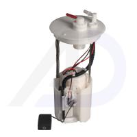 Buy cheap OE 17045 TRO 000 HONDA Fuel Pump Assembly Car Fitment 2012 Civic product