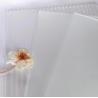 Buy cheap UV Protection Low Iron Extra Clear Glass For Building / Window / Door from wholesalers
