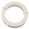 Buy cheap Vertical Pump 51109 Ceramic Thrust Bearings from wholesalers