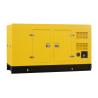 Buy cheap 25 Kva 20 Kva Diesel Power Silent Diesel Generator Set 90KW Single Phase from wholesalers