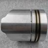 Buy cheap 1992-2002 Year 8N3102 Heavy Truck CAT 3306 3406 Engine Piston from wholesalers