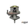 Buy cheap 2641465 PERKINS HIGH QUALITY FUEL LIFT PUMP ULPK0011 FOR FORD & MASSEY FERGUSON from wholesalers