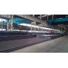 Buy cheap High-strength Steel Plate EN10025-3 S420NL Carbon and Low-alloy from wholesalers