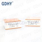 Buy cheap 3UF 500V FP-7-300 400KVAR Power Film Capacitor from wholesalers