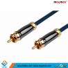 Buy cheap audio cable from wholesalers