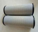 High Pressure 0850R010BN4HC Hydraulic Suction Filter , Hydraulic Return Filter