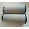 Buy cheap High Pressure 0850R010BN4HC Hydraulic Suction Filter , Hydraulic Return Filter from wholesalers