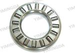 Thrust Bearing for GT7250 Parts , PN 153500200- suitable for Gerber Cutter