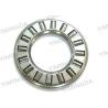 Buy cheap Thrust Bearing for GT7250 Parts , PN 153500200- suitable for Gerber Cutter from wholesalers