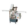 Buy cheap PVC Door Window Frame Making Water-slot Milling Machine from wholesalers