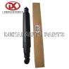 Buy cheap 9 51630 665 0 ISUZU 9516306650 Auto Front Shock Absorber 9 51630665 0 from wholesalers