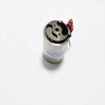 Micro High Frequency Voice Coil Motor Brushed Coreless Motor For Medical