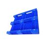 Buy cheap Medical Industrial Nestable Plastic Pallet 1200*1000*150 from wholesalers