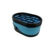 Buy cheap Honeycomb Air Filters ME422778 P636989 For MITSUBISHI DON Filter Auto Parts Powercore Air Filter from wholesalers