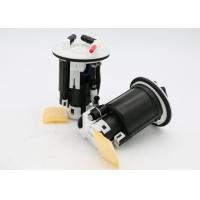 Buy cheap Electric Fuel Pump Module Assembly MR978005 MR404517 For Mitsubishi SOVERAN product