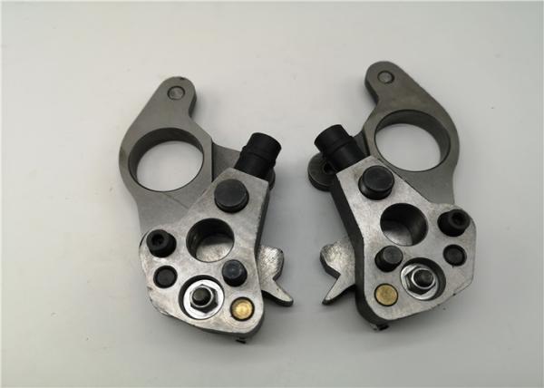 Buy cheap Printing Machine Spare Parts GTO46 GTO52 Bearing Roller Mooring CE 42.030.003 from wholesalers