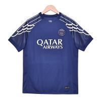 Buy cheap 2025-2026 Paris Saint-Germain Home Jersey Support Team Customization product