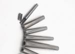 50mm-400mm Anti-Shock Cylinder Tungsten Carbide CNC Boring Bar Tool Holder