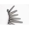 Buy cheap 50mm-400mm Anti-Shock Cylinder Tungsten Carbide CNC Boring Bar Tool Holder from wholesalers