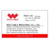Buy cheap UL21088 Non-silicone Flexible FRPE Sheathed Fireproof LSZH Cable from wholesalers