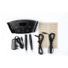 Buy cheap Factory Supply Black Pearl 3.0 Permanent Makeup Machine Micropigmentation Equipment Tattoo Kit from wholesalers