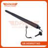 Buy cheap Auto Electric Power Tailgate Lift Support 55399277AD For Jeep Cherokee from wholesalers
