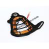 Buy cheap Weft Selector Coil For Vamatex Loom Spare Parts from wholesalers