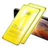 Buy cheap 2.5D 3D 9h Phone Screen Protector Tempered Glass FCC Certificate from wholesalers