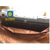 Buy cheap Excavator Engine Parts E325 E330 3306 Cylinder Head 8N1187 from wholesalers