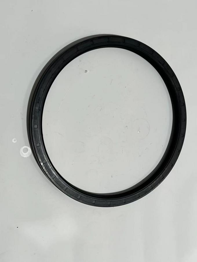 920598.0004 Skeleton oil seal Kalmar Reach Stacker Parts 3
