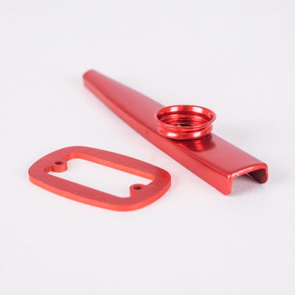 Buy cheap Cold Rolled Steel Stamped Sheet Metal Design And Customized Metal Products from wholesalers