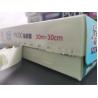 Buy cheap Microwave Oven Food Grade shrink wrap Packaging Cling Film Transparent 9-12um Thick from wholesalers
