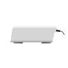 Buy cheap Adaptive Energy Modulation Plasma Surgery System For Urology Orthopedic Gynecology from wholesalers
