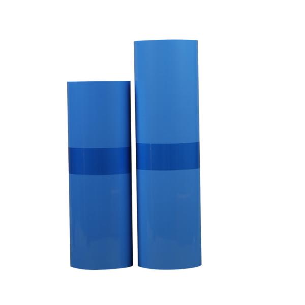 Buy cheap CR CT DR MRI Medical Xray Film from wholesalers