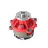 Buy cheap Excavator EC210 EC140 EC240 Diesel Engine D4D D6D Water Pump 21404502 3668561 from wholesalers