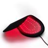 Buy cheap Infrared Light Therapy Pad from wholesalers