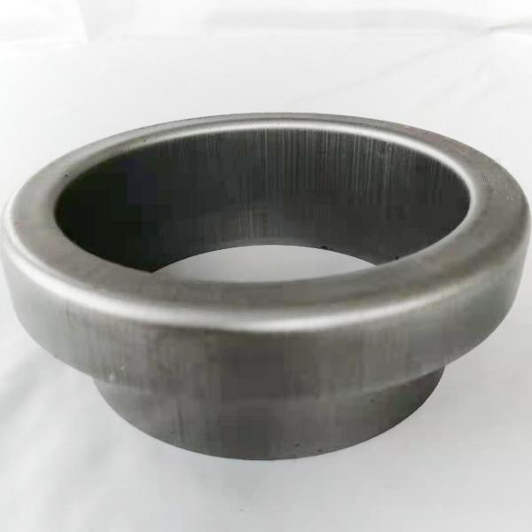Buy cheap Filter Cage Top Cap Filter Cage U Shape Edge Top Cap Stainless Steel Flange 304 316 316L from wholesalers