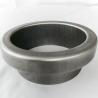 Buy cheap Filter Cage Top Cap Filter Cage U Shape Edge Top Cap Stainless Steel Flange 304 316 316L from wholesalers