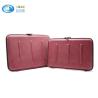 Buy cheap Durable Notebook Carrying EVA Laptop Case 11.6 Inch 13.3 Inch Customized Logo from wholesalers