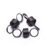 Buy cheap High Load ISO Standard 15mm Extension Coil Springs from wholesalers