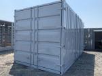 Buy cheap Cryptocurrency Container Mining Farm 324 Units 1152A*3.5 Current 810KW from wholesalers