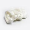 Buy cheap High Gelling Anti Adhesive Calcium Alginate Wound Dressing Non Woven from wholesalers
