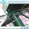 Buy cheap Space Saving Warehouse Racking System , AS4084 Approval Warehouse Steel Shelving from wholesalers