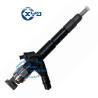 Buy cheap Fuel Common Rail Injector 2367030440 Denso Diesel Injector For Toyota Vehicles from wholesalers