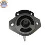 Buy cheap XJBN-00929 PISTON Pump R210-7 R225-7 Excavator Gear Pump XJBN-01128 XJBN-00737 from wholesalers