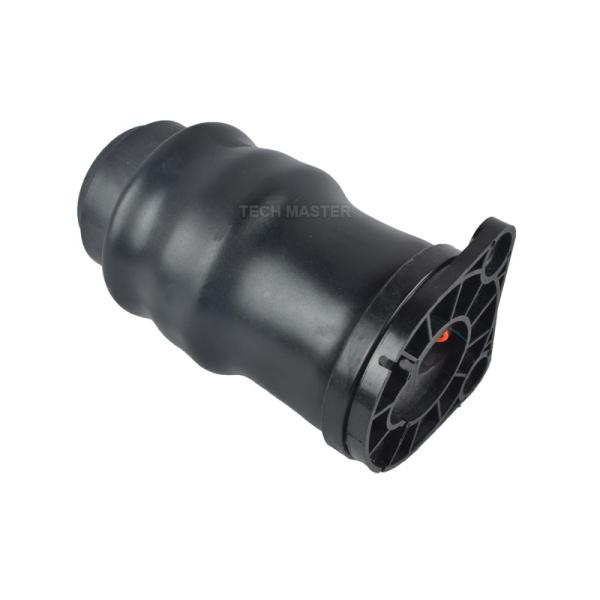 Mercedes Benz W638 Air Suspension Spring Air Bellow For 638 Oem 6383280501